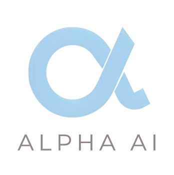 Alpha AI