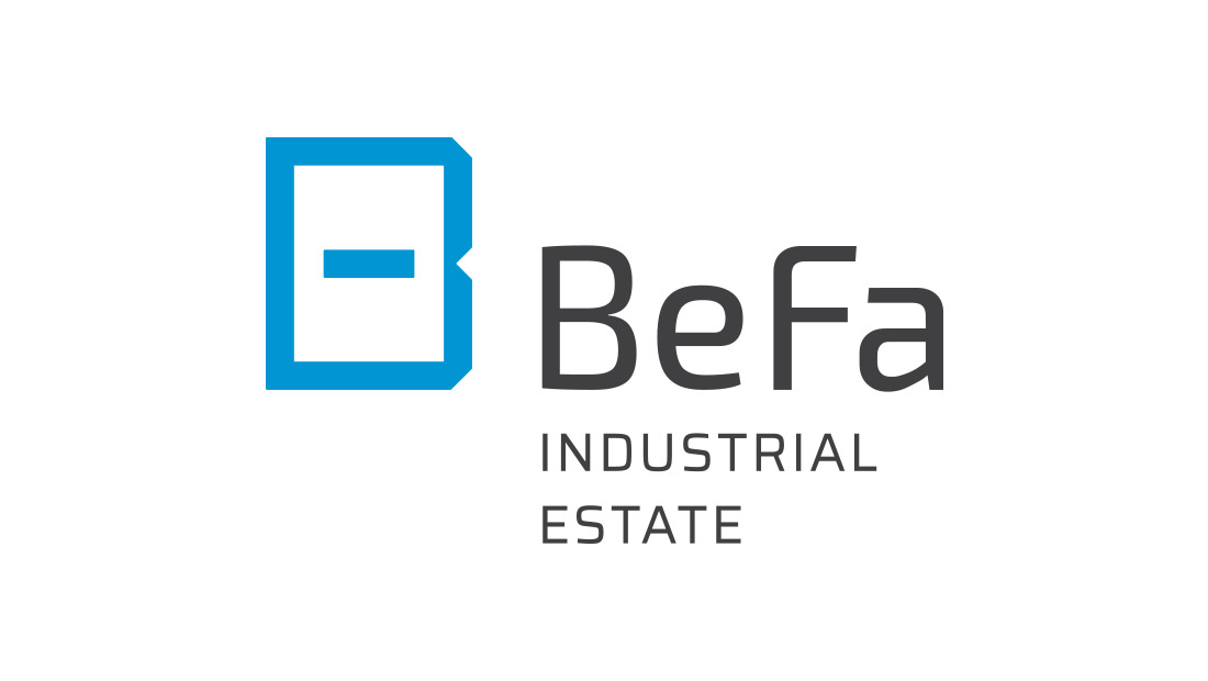 BeFa Industrial Estate