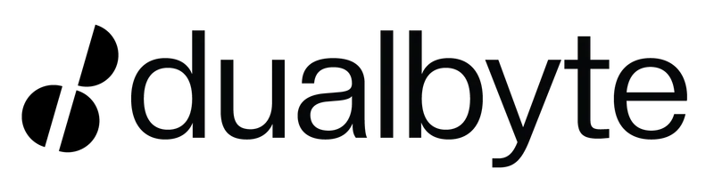 Dualbyte