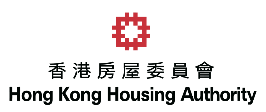 Hong Kong Housing Authority