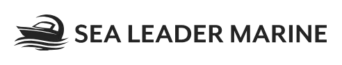 Sea Leader Marine
